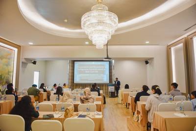 20th ACC 2025 (bangkok)-245.jpg